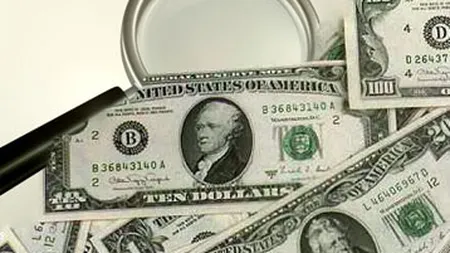 Adevarata radiografie a crizei: Cum se vede Bursa in 2011