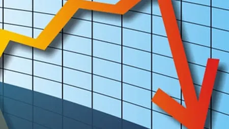 Reuters: Privatizarile din Romania ar putea fi intarziate de turbulentele internationale