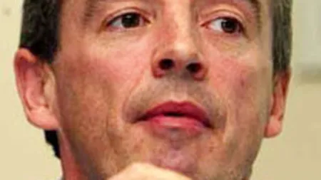 Cum reactioneaza un milionar la gandul unor taxe mai mari