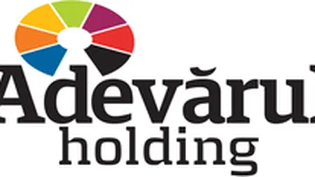 Adevarul TV si Click FM, gata de lansare