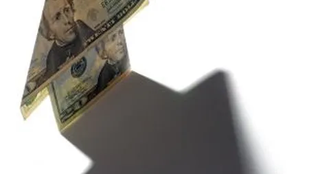 Vezi la ce cheltuieli poti sa renunti ca sa iti ingrasi portofelul