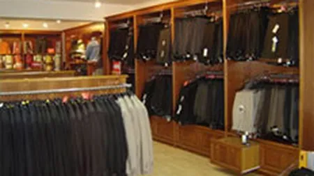 Secuiana continua sa inchida reprezentantele din centrele Real