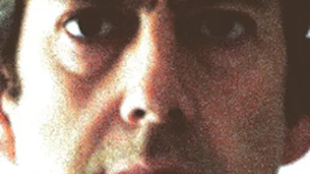 Antenele, rebranduite de un englez dupa o reteta BBC