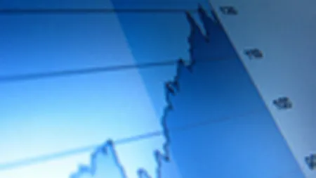 Vestile din China determina bursele din intreaga lume sa creasca