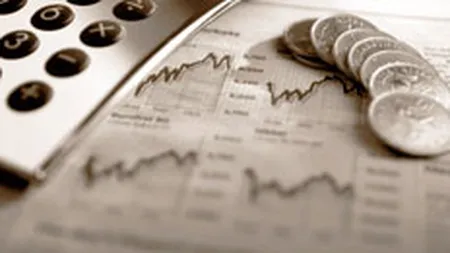 Guvernul spaniol ia in calcul reintroducerea taxei pe avere