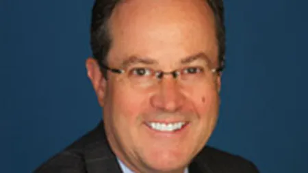 Douglas Peterson preia conducerea agentiei S&P in septembrie