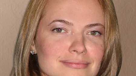 Catalina Aldea, primul director comercial roman al Mega Image din ultimii 11 ani