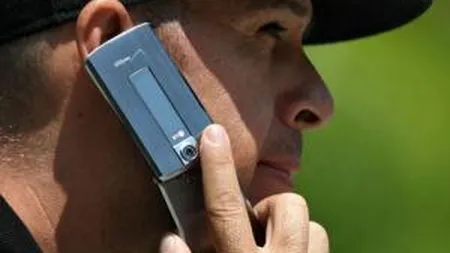 Cati bani produc angajatii companiilor telecom din Romania