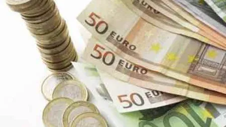 Sefii unor mari companii din Franta vor sa contribuie la reducerea deficitului bugetar