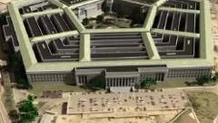 America, zguduita: Casa Alba si Pentagonul au fost evacuate dupa un cutremur puternic