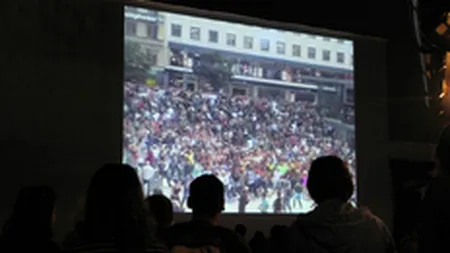 Cati bani au facut in 2010 cele mai mari agentii de media din Romania