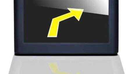 Mio Romania a inregistrat vanzari de 9.500 de unitati in aceasta vara