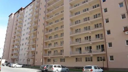 Cat se mai castiga din vanzarile de locuinte