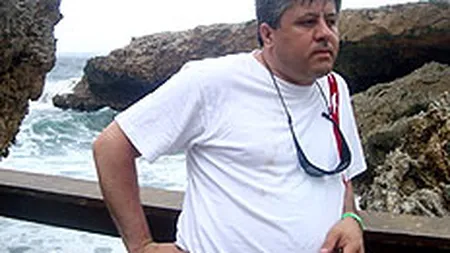 Cum a crescut cu 40% pe an o tanara agentie de turism