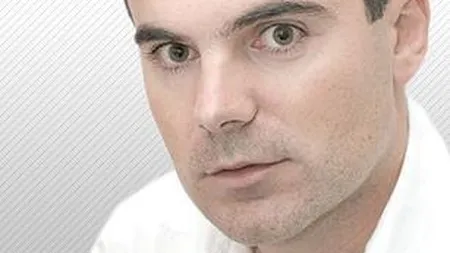 Editorul unui ziar din Cluj preia managementul statiilor locale ale Realitatea