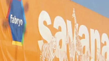 Producatorul Savana si-a luat director de operatiuni de la Tnuva