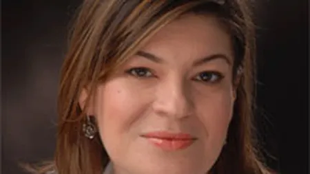 Agentia de media Initiative are un nou managing director