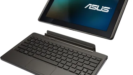 Asus, profit peste asteptari, in crestere cu 8% in T2