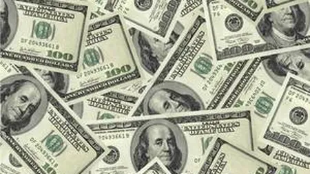 Vanzarea diviziei est-europene a Volksbank, sub semnul intrebarii: Cumparatorii au redus oferta de pret