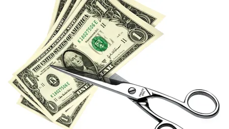 Economia SUA, crestere sub asteptari in T2