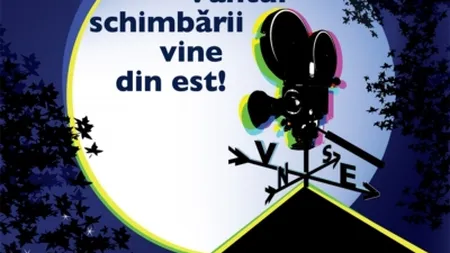 Cinema “Patria” din Ploiesti a fost inaugurat saptamana aceasta, dupa modernizari de sute de mii de euro