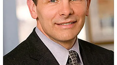 Seful Procter & Gamble a avut venituri de 16,2 mil. $ in anul fiscal 2011