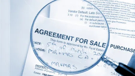 Preluarea Europolis a dublat contributia Europei de Est si Sud-Est la profitul CA Immo