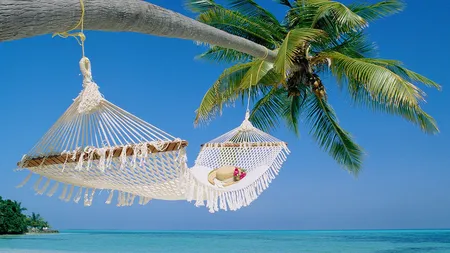 Cum arata topul celor mai mari 10 agentii de turism din Romania