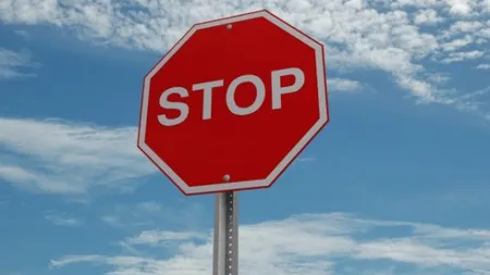 S-a decis: Romania a fost suspendata de la tranzactionarea certificatelor de emisii de carbon