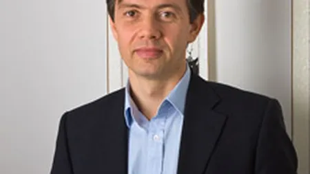 Furnizorul de solutii si servicii IT iQuest, venituri de 8 mil. de euro in S1