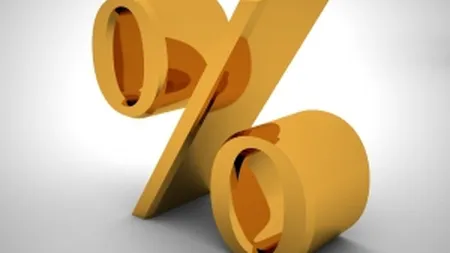 Pretul caselor in Maria Britanie continua sa scada, in contextul celor mai mari taieri bugetare de la al doilea RM