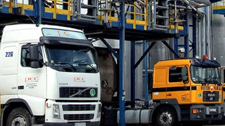 Lupta pentru Oltchim se muta in online. Actionarii minoritari au creat un nou site pentru companie