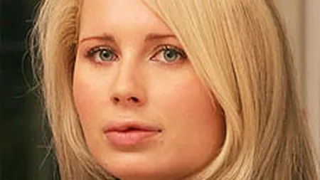 Statul roman face primul pas in privatizarea Oltchim. Vezi ce consultant juridic a ales