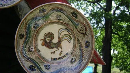 Proiect de 1 milion lei pentru doua circuite turistice in Oltenia