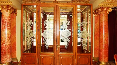 Ce afaceri ruleaza hotelurile emblema ale Bucurestiului