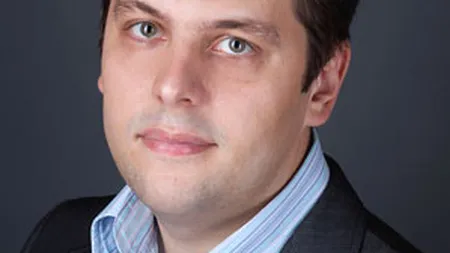 Google musca tot mai mult din bugetele de promovare. Vezi cine si cum cheltuieste