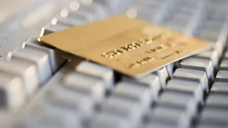 DIICOT perchezitioneaza locuintele a 35 de infractori informatici