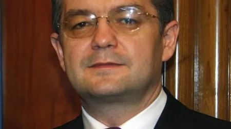 Boc: Impozitarea drepturilor de autor ramane neschimbata