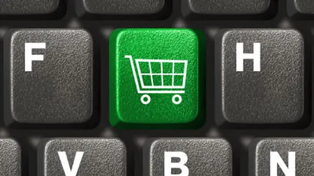 Achizitie in retailul online: Ebono Electronics a cumparat LiveMag.ro pentru o suma cu cinci cifre