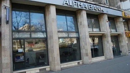 Vremea aliantelor: Fuziunea pune business-ul la adapost, dar goneste clientii si angajatii