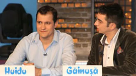 Un nou sezon de Cronica Carcotasilor la Prima TV