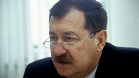 Actionarii Oltchim au aprobat inlocuirea lui Roibu de la conducerea CA