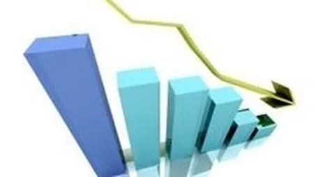 Increderea americanilor in economie a scazut in august la minimul ultimilor doi ani