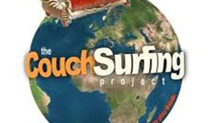 Un hunedorean a cazat gratuit 2.000 de turisti intr-o fosta fierarie de la poalele Muntilor Retezat