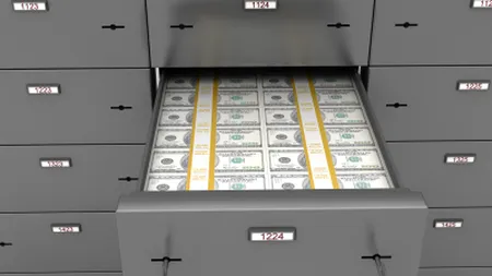 Suprataxarea bogatilor aduce bani la buget sau exileaza miliardele?