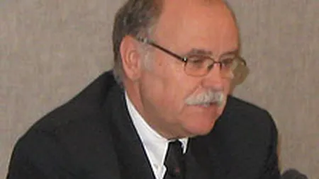 Cum va fi ajutat business-ul Continental Hotels de intrarea GED in actionariat