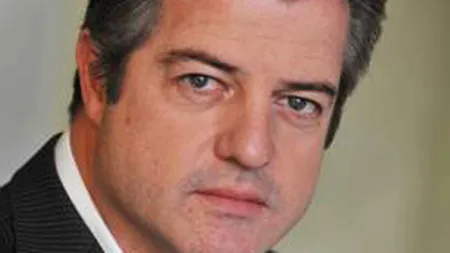 Investitii stimulate de caderea contrabandei: JTI aloca inca 25 mil. euro pentru Romania