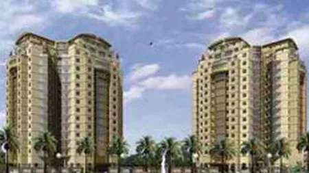 Numarul locuintelor finalizate in S1 a scazut cu 4,6%, la 17.806