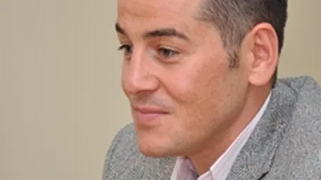 Avicarvil va investi 20 mil. euro in modernizarea fostei Avicola Babeni