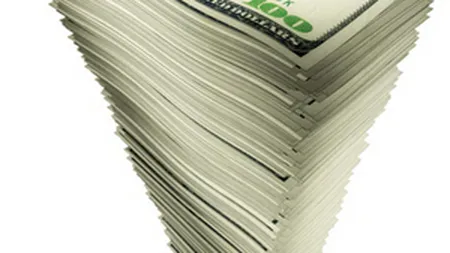 Fond de investitii cu apetit de shopping: “Romania va fi una dintre cele mai atractive piete emergente in urmatorii 4 ani”